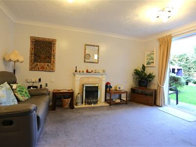 Picture 4